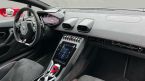 Lamborghini Huracán - fotka číslo 7
