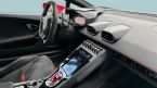 Lamborghini Huracán - fotka číslo 8