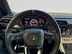Lamborghini Urus - fotka číslo 9