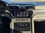Lamborghini Urus - fotka číslo 11