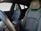 Lamborghini Urus - fotka číslo 12