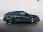 Lamborghini Urus - fotka číslo 1