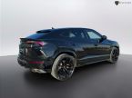 Lamborghini Urus - fotka číslo 2