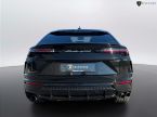 Lamborghini Urus - fotka číslo 3