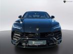 Lamborghini Urus - fotka číslo 4