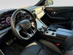Lamborghini Urus - fotka číslo 5