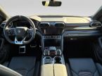 Lamborghini Urus - fotka číslo 6