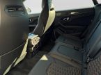 Lamborghini Urus - fotka číslo 7