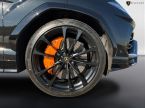 Lamborghini Urus - fotka číslo 8