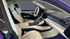 Lamborghini Urus - fotka číslo 6