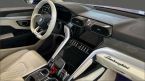 Lamborghini Urus - fotka číslo 8