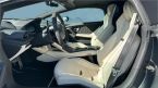 Lamborghini Huracán - fotka číslo 9