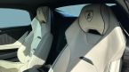 Lamborghini Huracán - fotka číslo 10