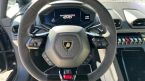 Lamborghini Huracán - fotka číslo 11