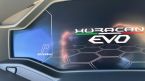 Lamborghini Huracán - fotka číslo 12