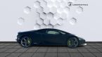 Lamborghini Huracán - fotka číslo 1