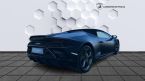 Lamborghini Huracán - fotka číslo 2