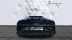Lamborghini Huracán - fotka číslo 3