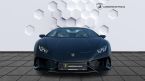 Lamborghini Huracán - fotka číslo 4