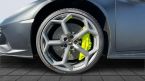 Lamborghini Huracán - fotka číslo 5
