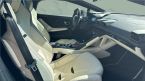 Lamborghini Huracán - fotka číslo 6