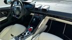 Lamborghini Huracán - fotka číslo 7