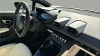 Lamborghini Huracán - fotka číslo 8