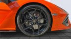 Lamborghini Revuelto - fotka číslo 5