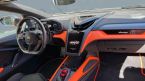 Lamborghini Revuelto - fotka číslo 7