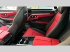Lamborghini Urus - fotka číslo 11