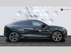 Lamborghini Urus - fotka číslo 1