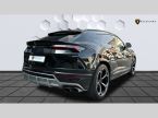 Lamborghini Urus - fotka číslo 2