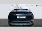 Lamborghini Urus - fotka číslo 3