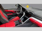 Lamborghini Urus - fotka číslo 6