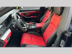 Lamborghini Urus - fotka číslo 8