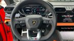 Lamborghini Urus - fotka číslo 11