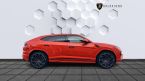 Lamborghini Urus - fotka číslo 1