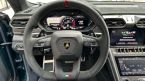 Lamborghini Urus - fotka číslo 11