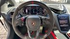 Lamborghini Revuelto - fotka číslo 11