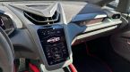 Lamborghini Revuelto - fotka číslo 13