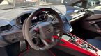 Lamborghini Revuelto - fotka číslo 14