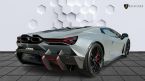 Lamborghini Revuelto - fotka číslo 2