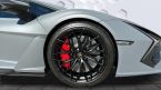 Lamborghini Revuelto - fotka číslo 5