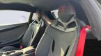 Lamborghini Ostatní - fotka číslo 9