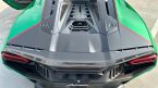 Lamborghini Ostatní - fotka číslo 10