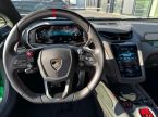 Lamborghini Ostatní - fotka číslo 11