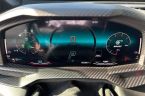 Lamborghini Ostatní - fotka číslo 12