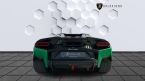 Lamborghini Ostatní - fotka číslo 3