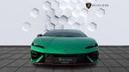 Lamborghini Ostatní - fotka číslo 4