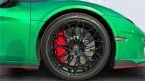 Lamborghini Ostatní - fotka číslo 5